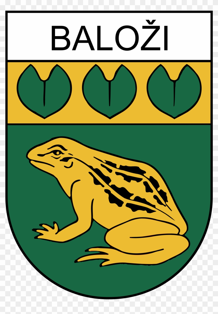 Balozi Logo Png Transparent Svg Freebie Supply - Baloži Clipart