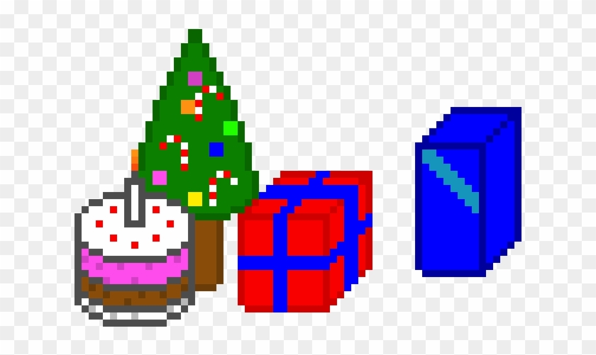 Christmas In July Clipart