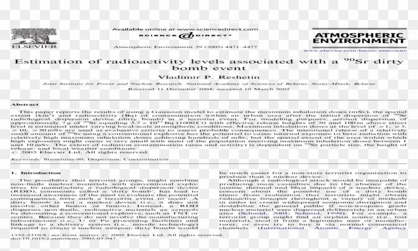 Document Clipart #4831015