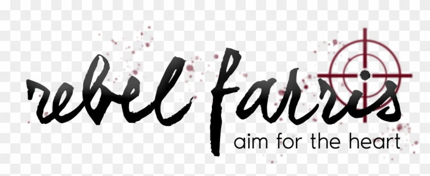 Calligraphy Clipart #4831069