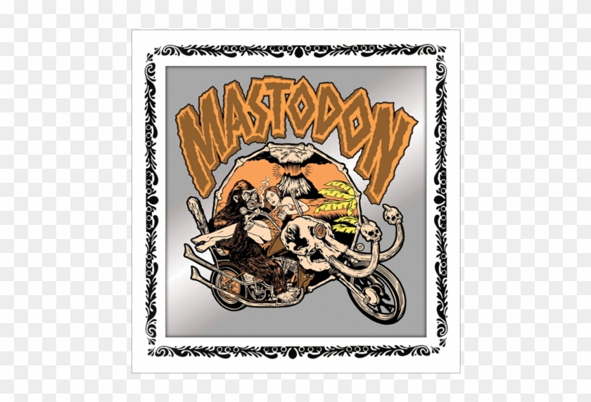 Illustration Clipart #4831113