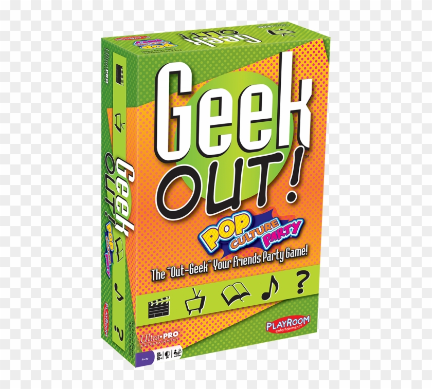 66201 Go-pcp Angle - Juicebox Clipart