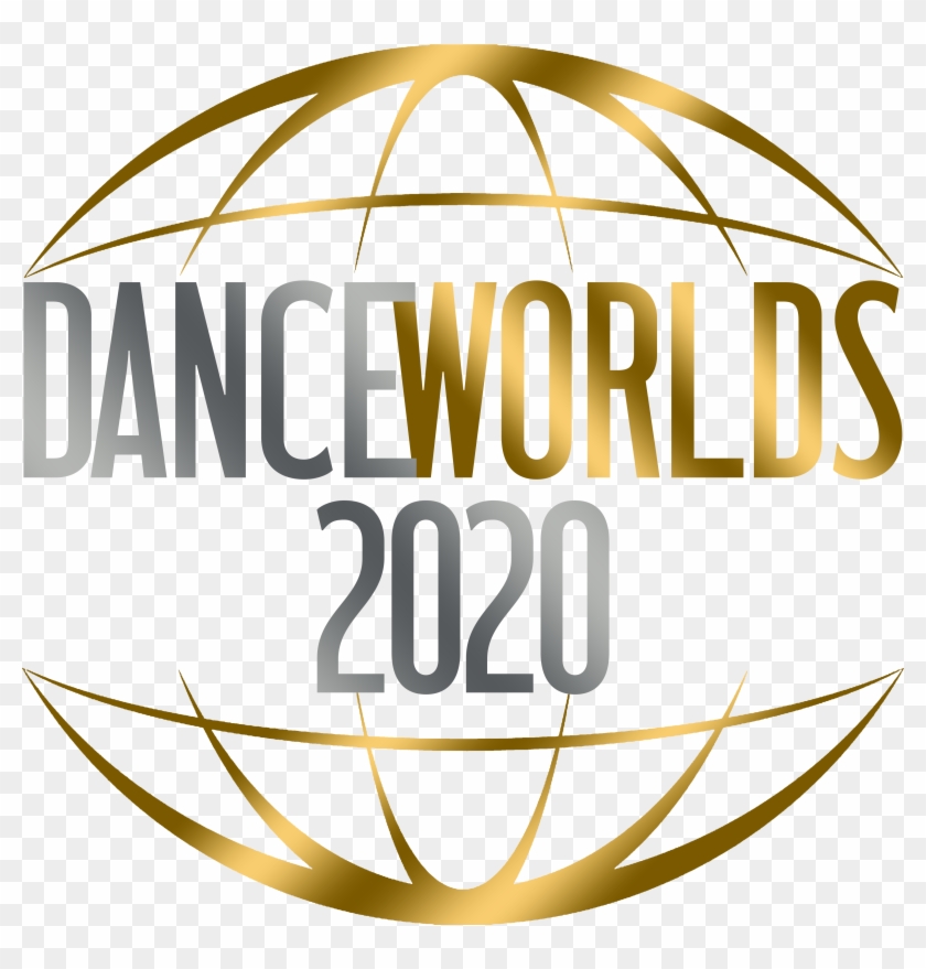 Sponser - Circle Clipart #4831240