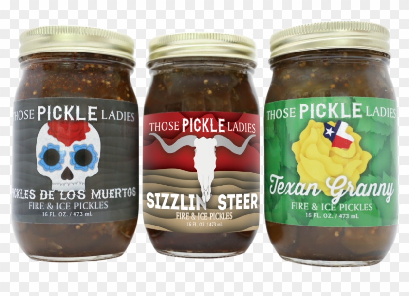 What Our Customers Say - Chutney Clipart #4831242