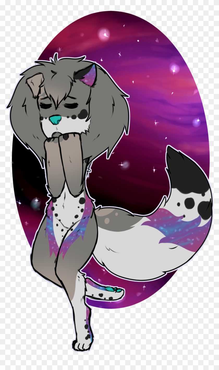 Asteroid [gift] - Cartoon Clipart