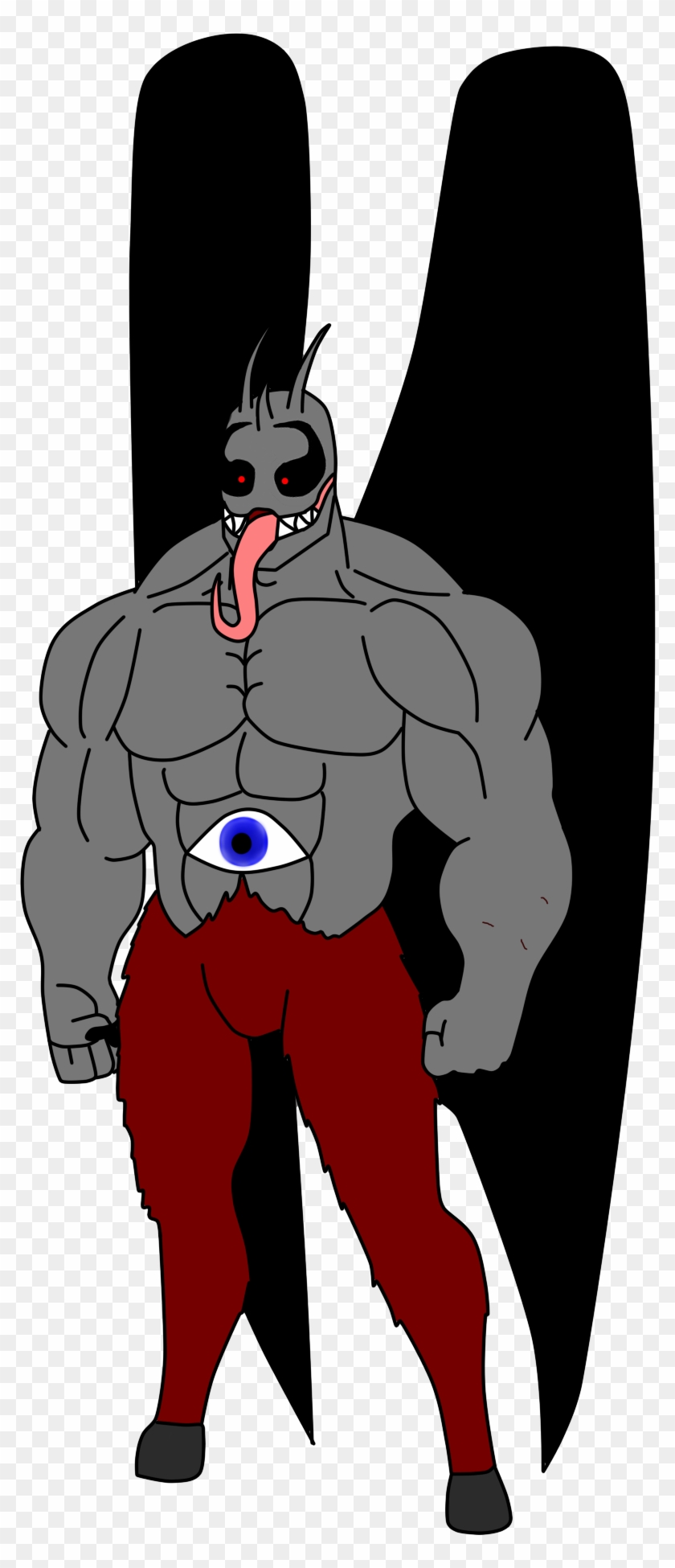 Boy , - Cartoon Clipart