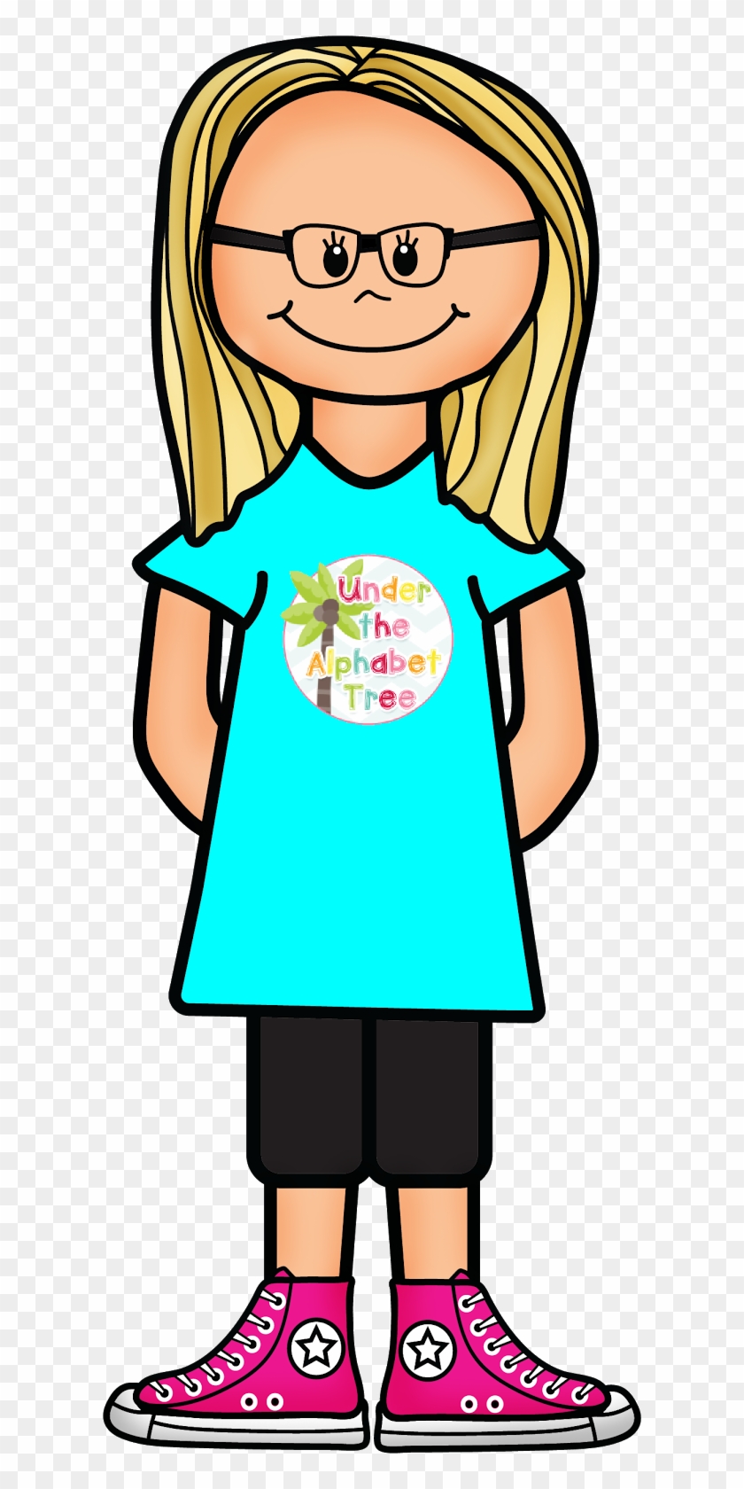 My Teacher Emoji - Teacher Emoji Clipart