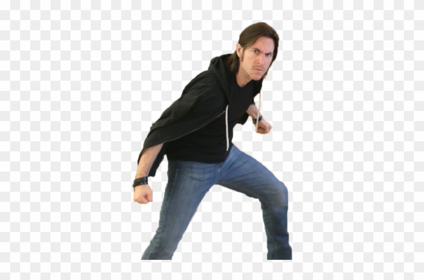 110 Replies 141 Retweets 638 Likes - Hip-hop Dance Clipart