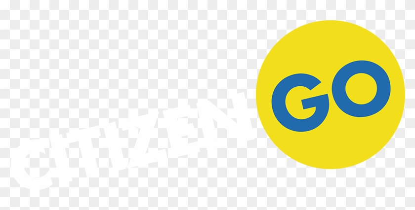 Canada - Publication Clipart