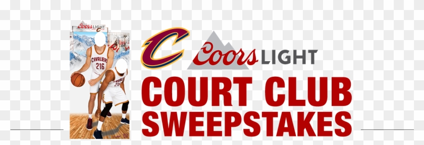 Coors Light Logo Png - Coors Light Clipart