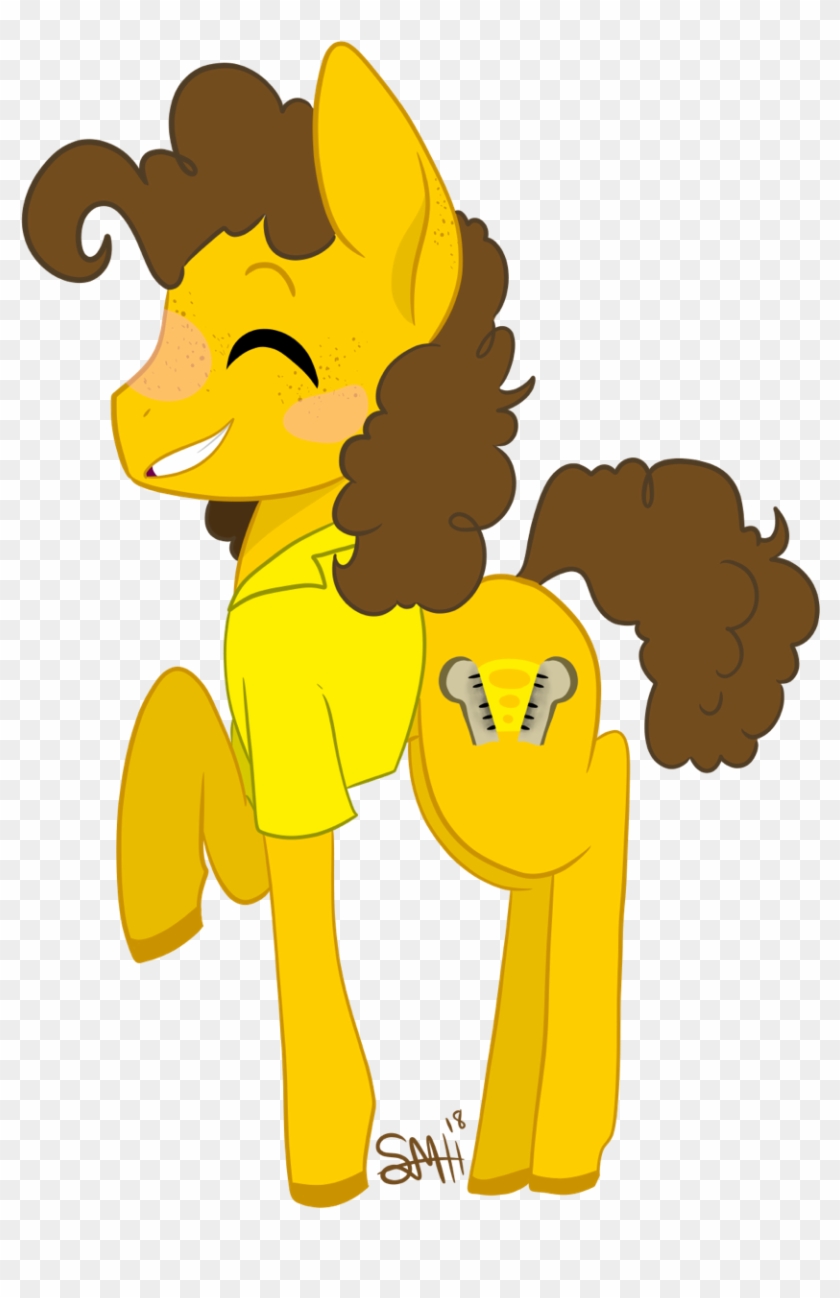 Put A Little Cheese In Your Knees~ 🎶🥪🧀 - Cartoon Clipart #4831496