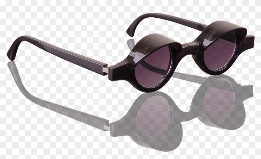 Lennon - Plastic Clipart