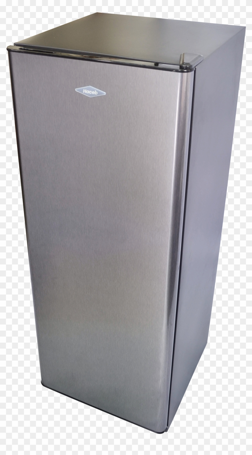 Desde El Mes De Octubre La Nevera Colombianita Puede Clipart