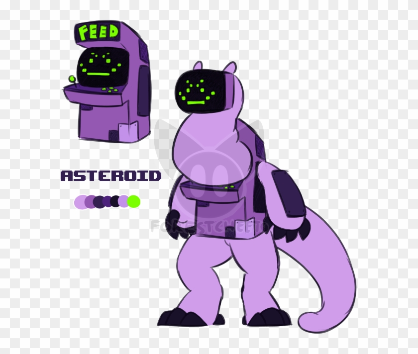 Details - Cartoon Clipart