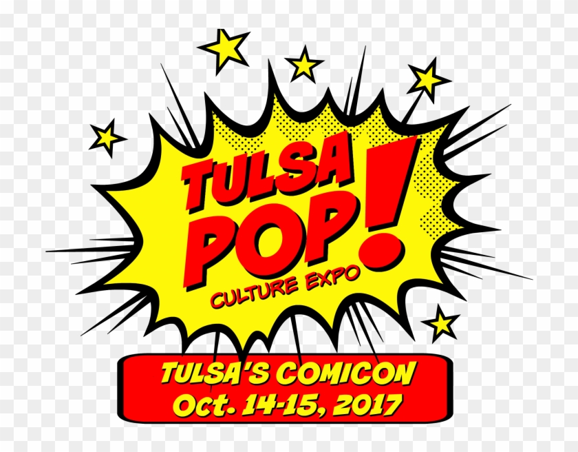 Comic Book Club Logo Clipart #4831571