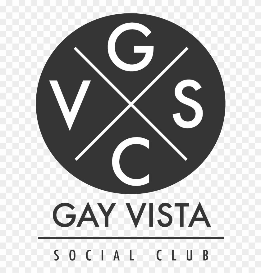 Gay Symbol Png Clipart