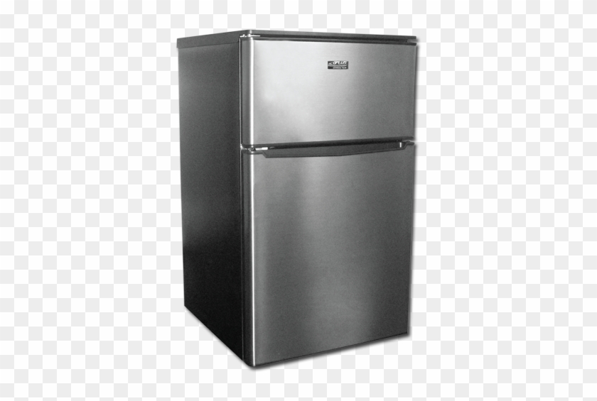 Nevera Nev-55012pi - Nevera Ejecutiva General Plus Clipart