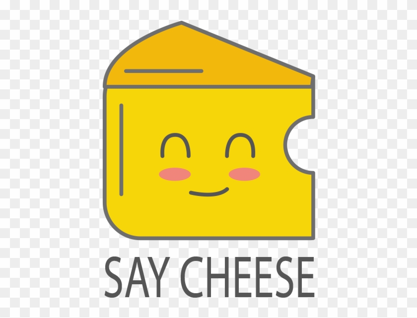 We Aim To Make Your Event The Party Of The Year Clipart