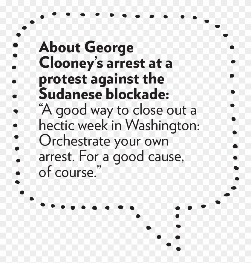 From The University, The Bright, Young, Ambitious Journalist - Comidas Tipicas De Goias Clipart #4831799