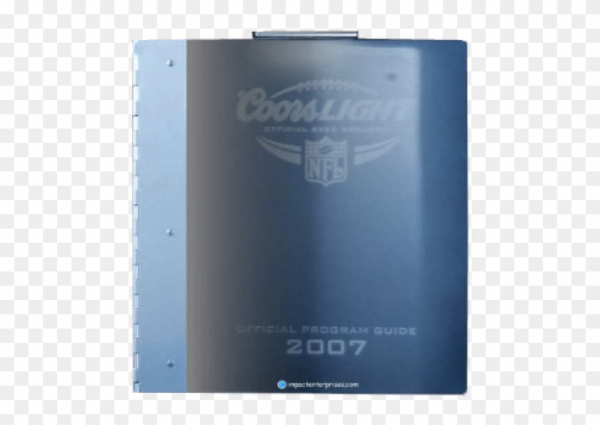 Coors Light - Gadget Clipart #4831834