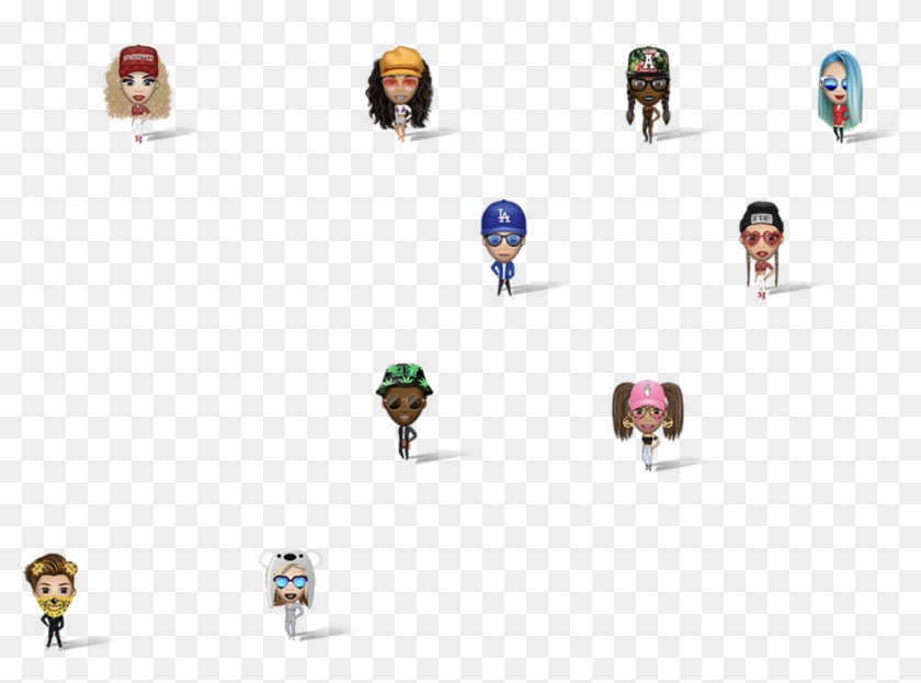 Download Now - Cartoon Clipart