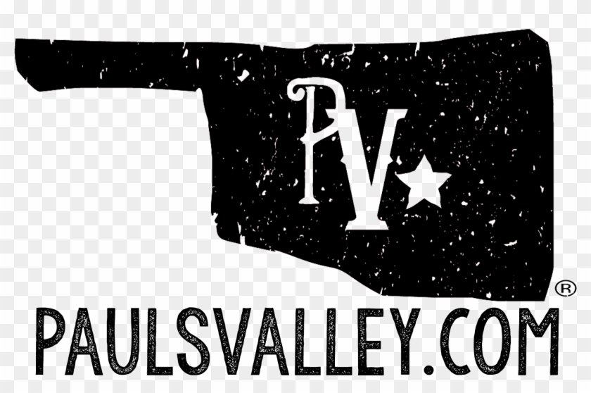2018 Pv Tourism Logo - Underpants Clipart #4832011