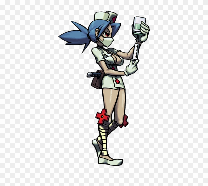 Valentine's Day Yugi Clipart