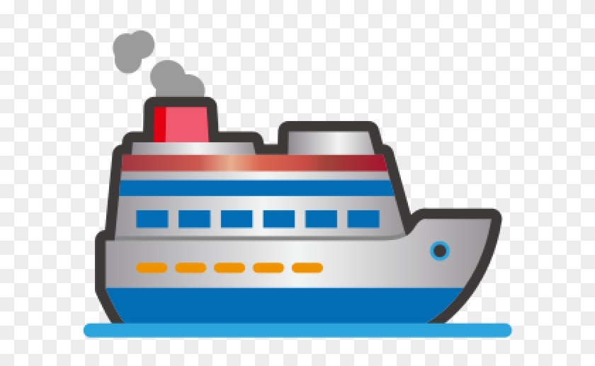 Clip Art - Png Download