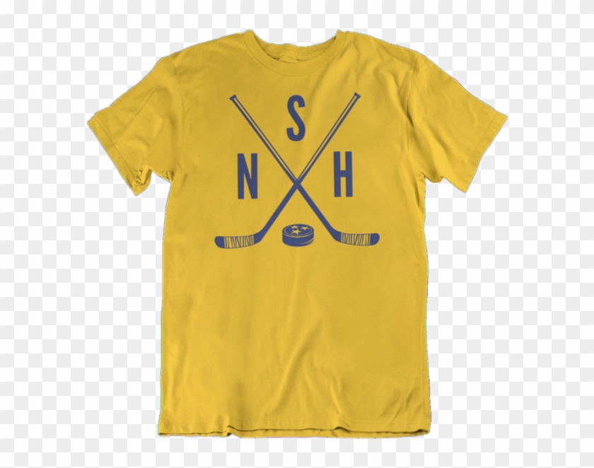Saints Robbed T Shirt Clipart
