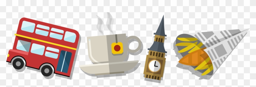 Bremojis Logo Big Icons Clipart