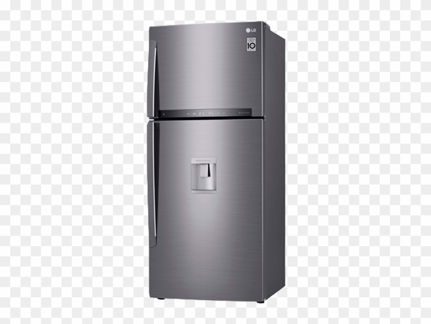 Reparacion Neveras Lg - Lg Refrigerator 400 Litres Clipart