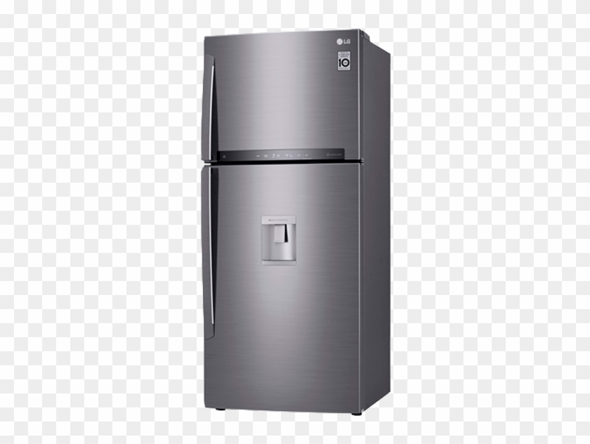 Reparacion Neveras Lg - Lg Refrigerator 400 Litres Clipart #4832131