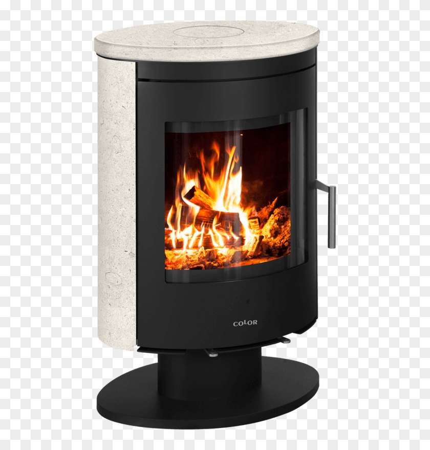/kamini/d16/d16-vapnenac - Fireplace Clipart