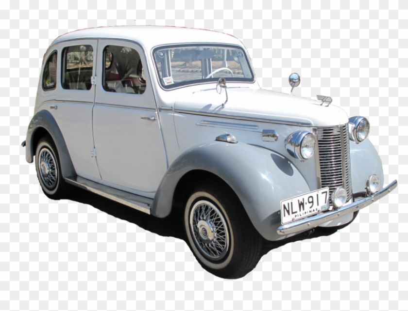 1936 Austin Lichfield Photo Img 5930copy Zps1a4622db - Antique Car Clipart