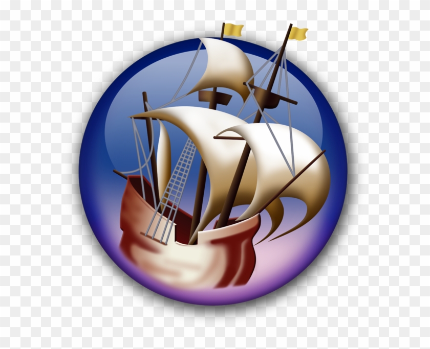 Neooffice On The Mac App Store - Neo Office Clipart