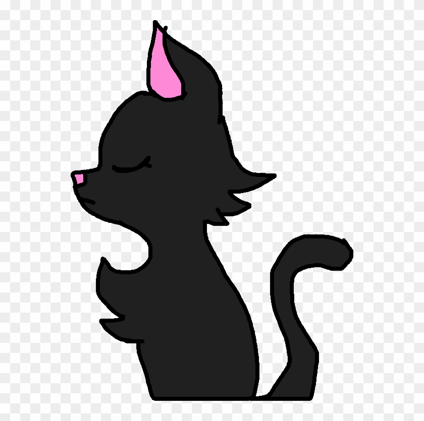 Drawing - Drawing - Illustration Clipart #4832346