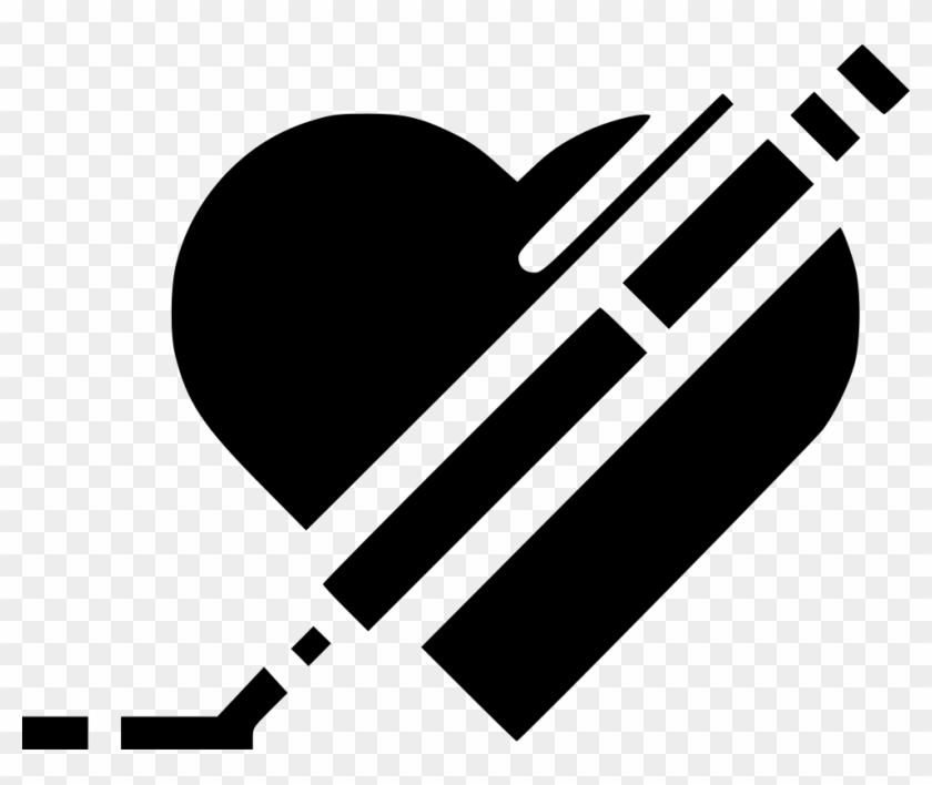 Pen Pencil Write Draw Design Heart Like Favorite Comments - Graphic Design Clipart