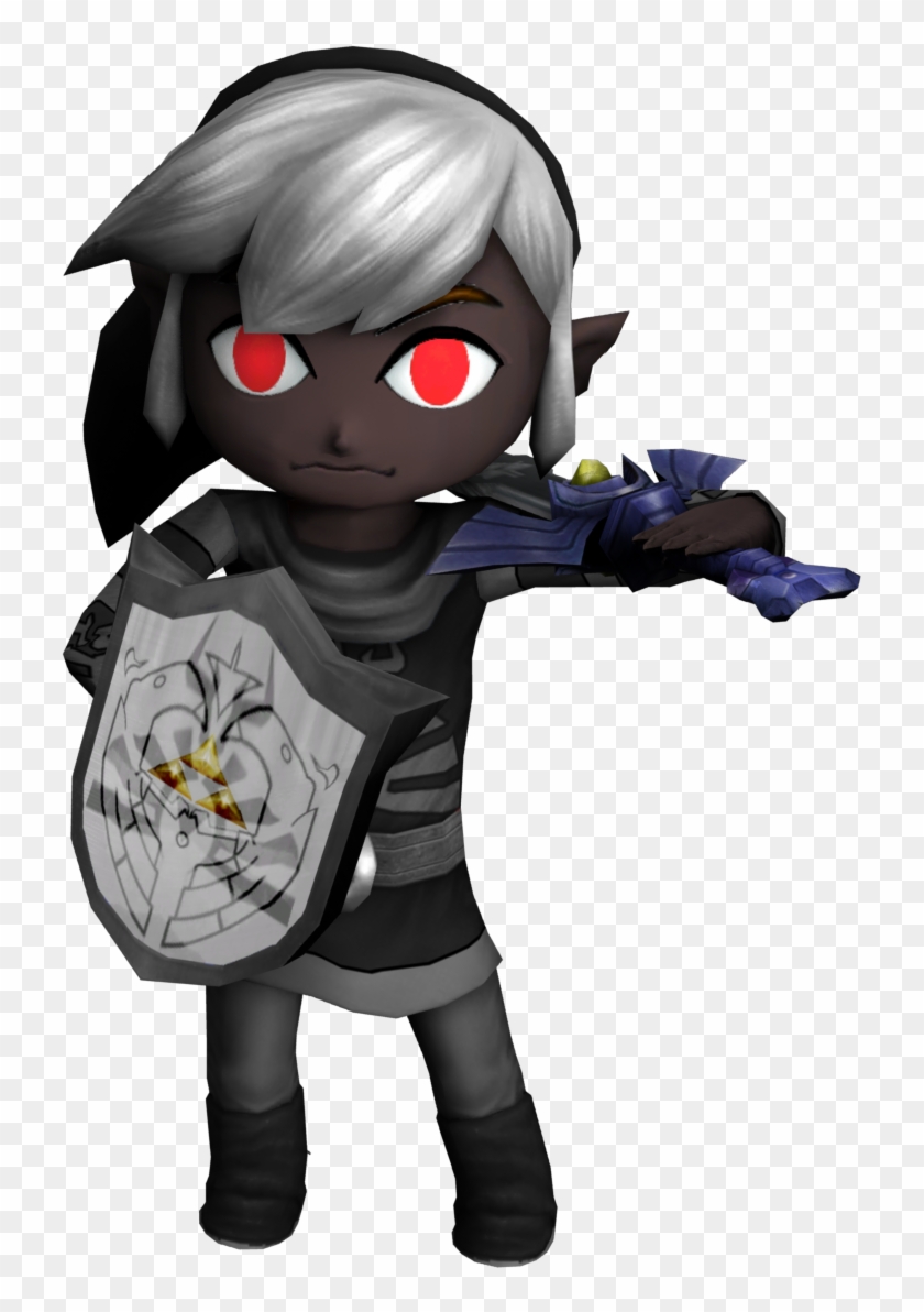 Ljstar Http - Cartoon Clipart