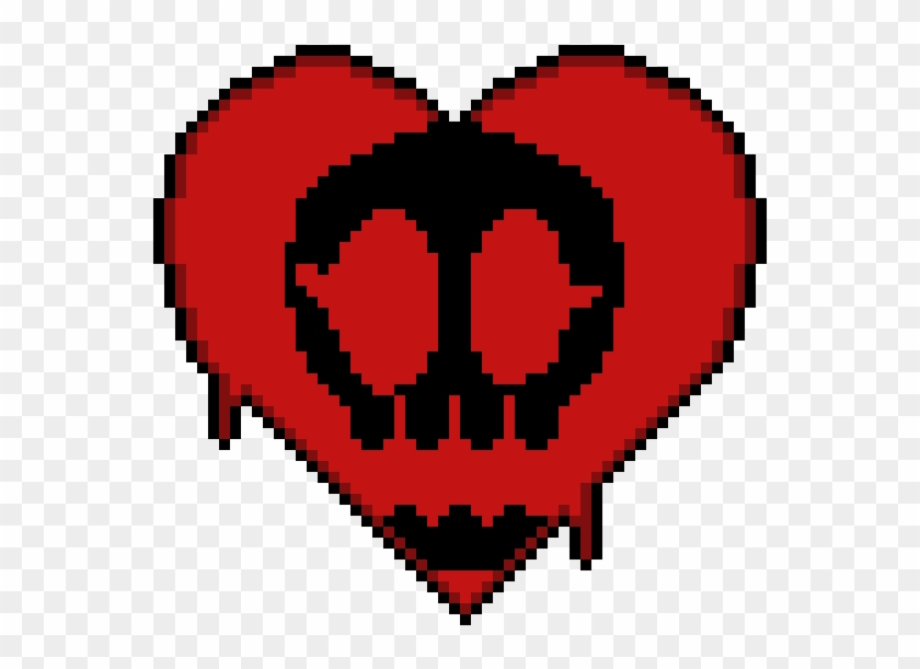 Skullgirls - Cooked Chicken Minecraft Texture Clipart #4832382