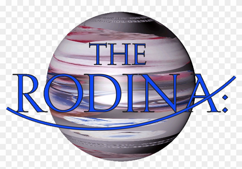 Boat Clipart #4832462