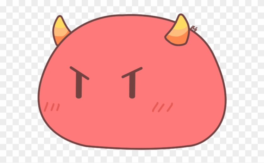 Dango Png - Dango Transparent Clipart