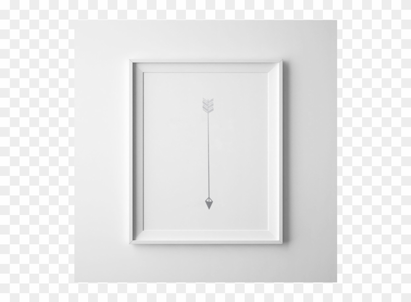 Door Clipart #4832526