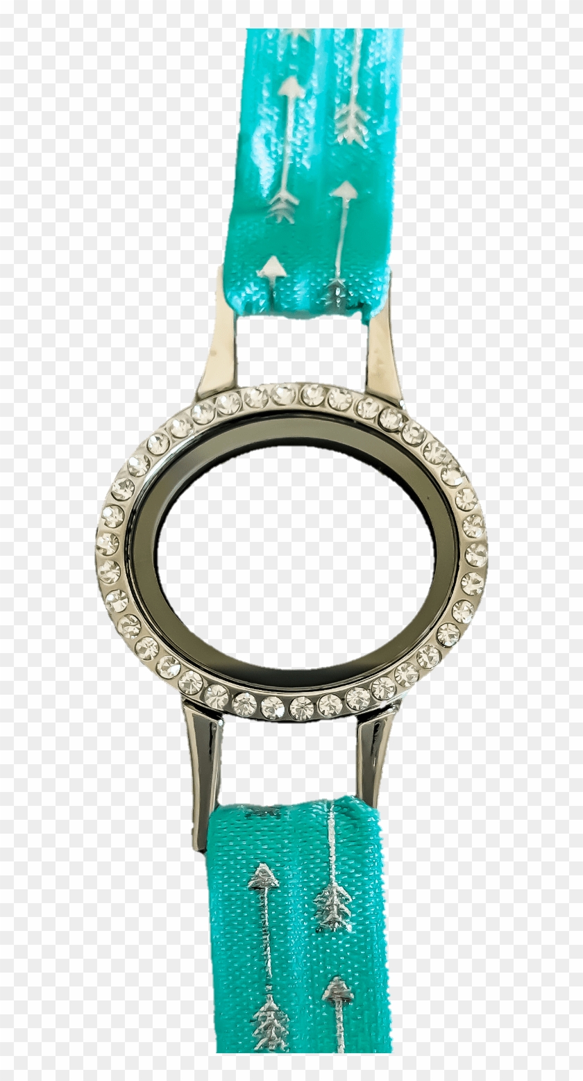 Strap Clipart #4832591