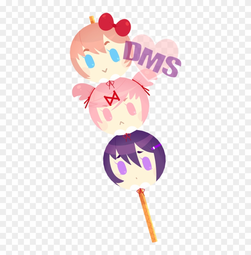 Clip Art - Png Download