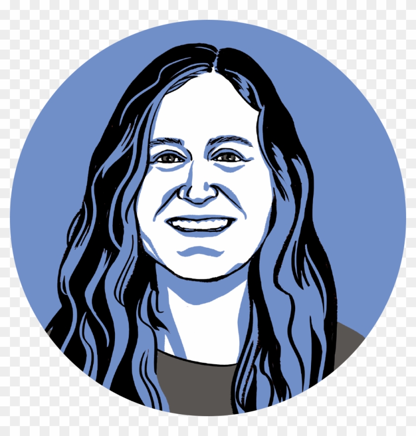 Ville De Saint Etienne Clipart #4832712