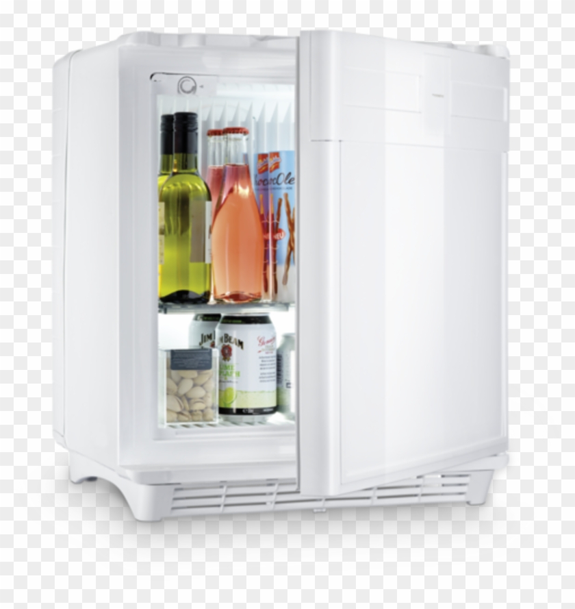 Dometic Ds - Dometic Ds200 Clipart #4832756