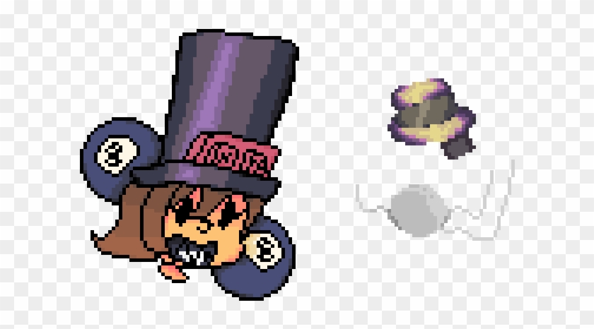 Skullgirls - - Cartoon Clipart