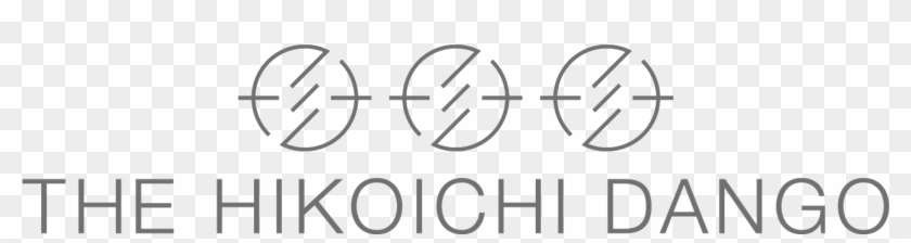 Category, Japanese Dango And Sweets - Graphics Clipart