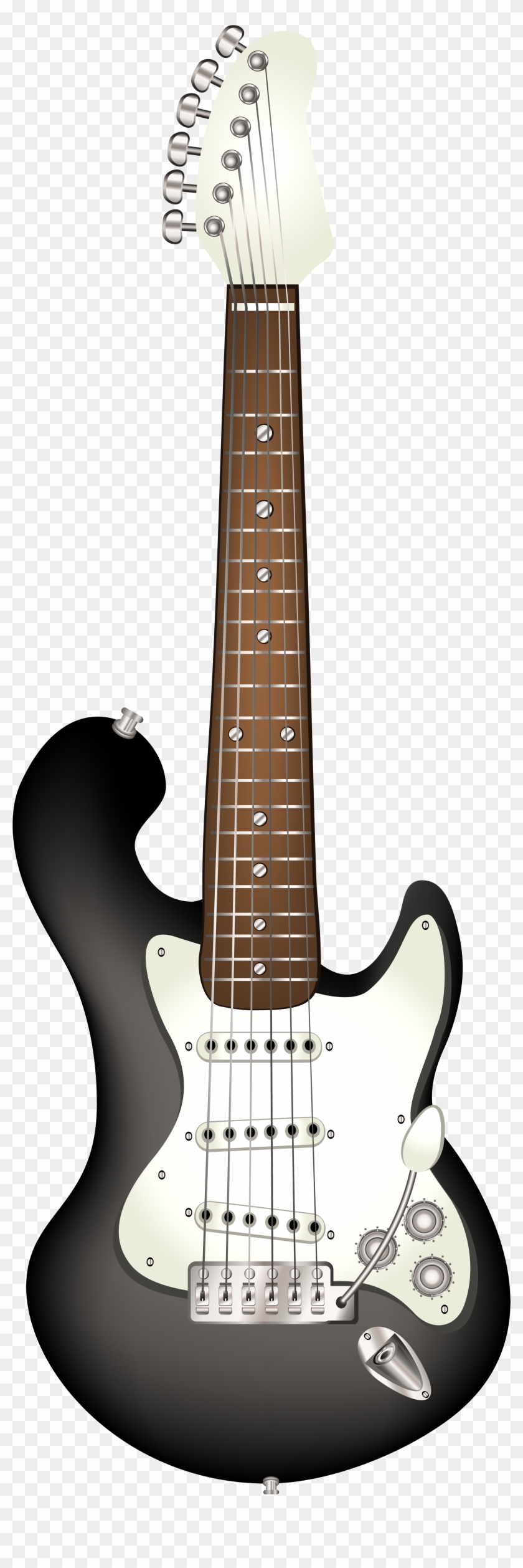 View Full Size Clipart #4833028