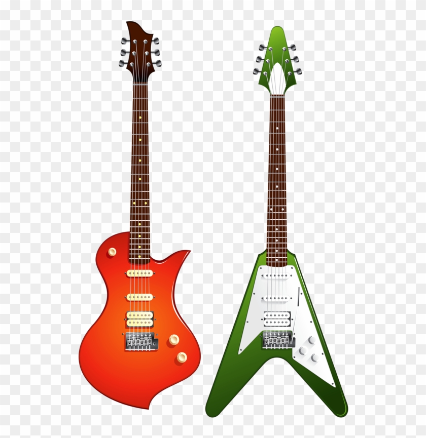 Фотки Office Wall Decor, Guitar Room, Custom Guitars, - Gibson Flying V Clipart